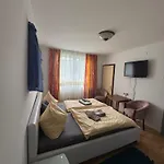 Penzion Guesthouse-mother Sankt Kanzian am Klopeiner See