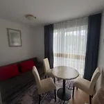 Guesthouse-mother * Sankt Kanzian am Klopeiner See