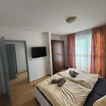Penzion Guesthouse-mother