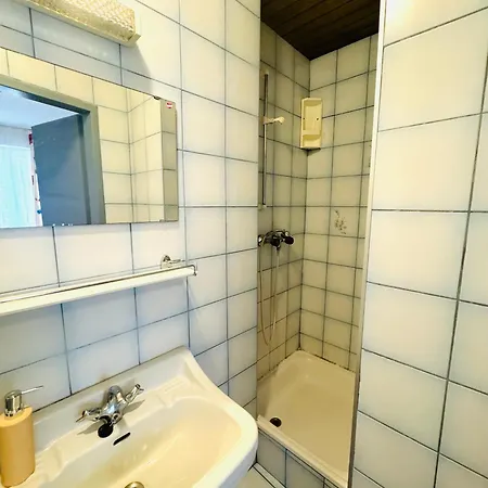 Guest house Guesthouse-mother *