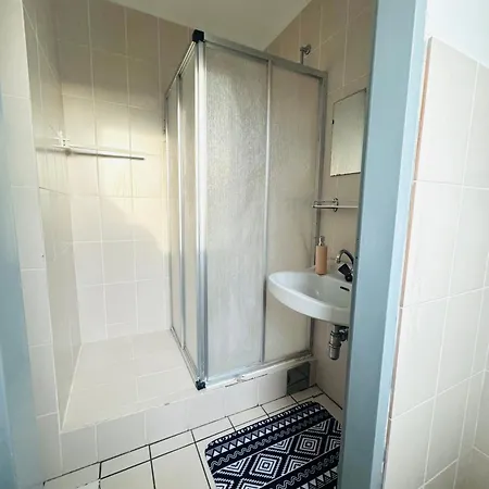 Guest house Guesthouse-mother *