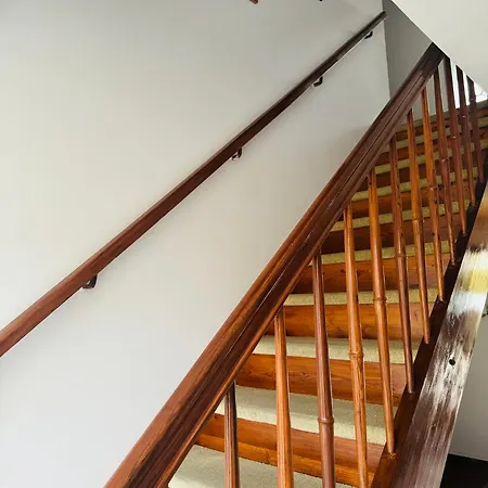 Guest house Guesthouse-mother Sankt Kanzian am Klopeiner See