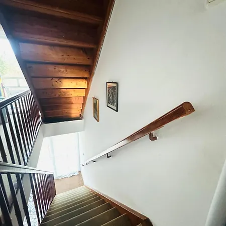 Guest house Guesthouse-mother Sankt Kanzian am Klopeiner See
