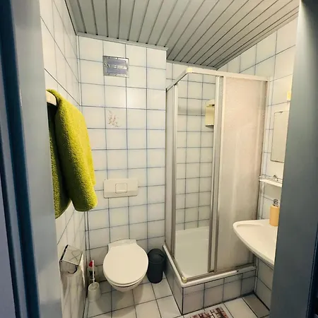 Guesthouse-mother Guest house