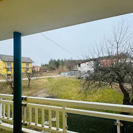 Guesthouse-mother * Sankt Kanzian am Klopeiner See