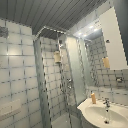 Guest house Guesthouse-mother Sankt Kanzian am Klopeiner See