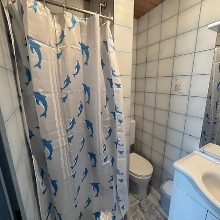 Guesthouse-mother * Sankt Kanzian am Klopeiner See