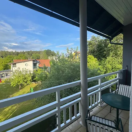 Guesthouse-mother סנט קנזיאן