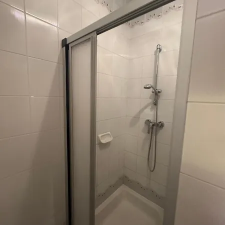 Guesthouse-mother Penzion *