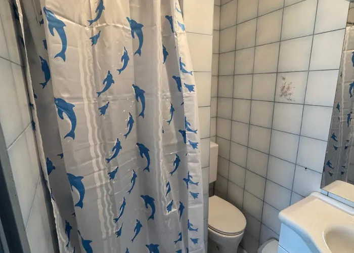 Guesthouse-mother * Sankt Kanzian am Klopeiner See